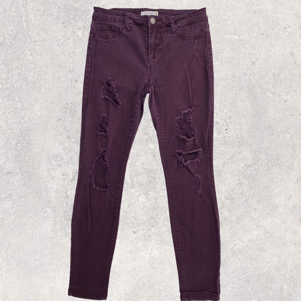Cello Jeans Women’s / Junior’s Size: 7